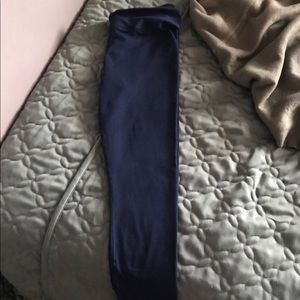 Fabletics leggings